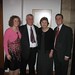 Frank Lively Photo 10