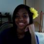 Chantel Johnson Photo 11