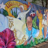 William Acevedo Photo 25