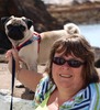 Linda Todd Photo 22