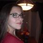 Katie Graham Photo 39