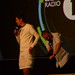 Robyn Duffy Photo 15