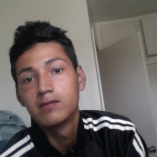 Kevin Cortese Photo 8