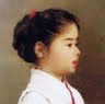 Yoko Takai Photo 2