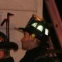 Sean Coyle Photo 12