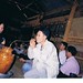 Dinh Doan Photo 8