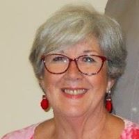 Suzanne Richmond Photo 4