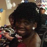 Deborah Ware Photo 23