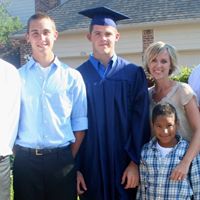 Jennifer Creech Photo 26