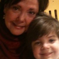 Kathy Lang Photo 17