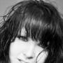 Michele May Photo 39