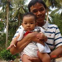 Ta Minh Photo 35