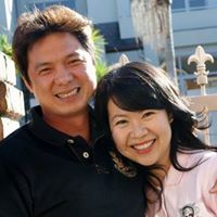 Connie Lam Photo 18