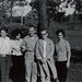 Betty Lyles Photo 16