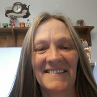 Debbie Whittaker Photo 7