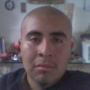 Jose Cedillo Photo 35