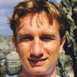 Peter Potts Photo 16