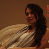 Ana Tran Photo 8