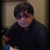 Mohammad Bajwa Photo 11
