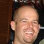 Brandon Slagle Photo 13