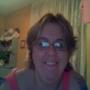 Jill Webster Photo 30