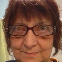 Christine Greene Photo 3