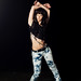 Linda Janssen Photo 26