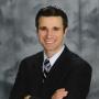 Jerry Sisk Photo 19