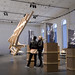 Norbert Lange Photo 17
