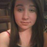 Sidney Cooke Photo 16