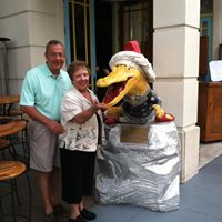 Joe Palumbo Photo 46