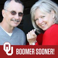 Becky Rogers Photo 14