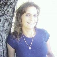 Antoinette Tuttle Photo 1
