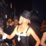 Michelle Dudley Photo 36