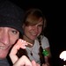 Michele Garren Photo 10