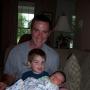 Bob Barber Photo 12
