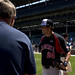 Jonathan Walsh Photo 25