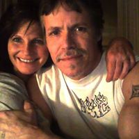 Roy Tipton Photo 17