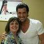 Monica Meadows Photo 39
