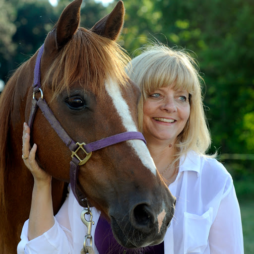 Nancy Bailey Photo 39