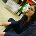 Megan Hatch Photo 15