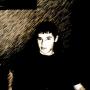 Jeffrey Ray Photo 17