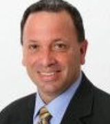 William Rodriguez Photo 11