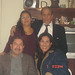 Jose Calvillo Photo 16