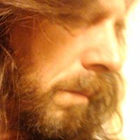 David Elmore Photo 17