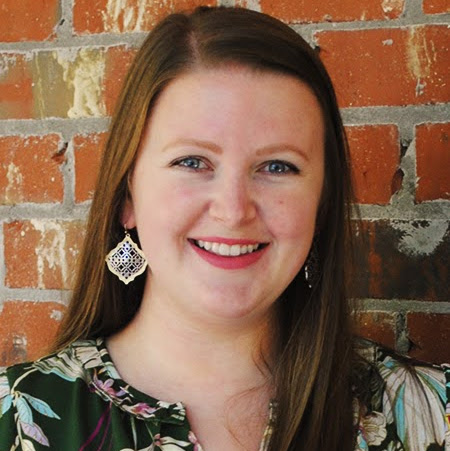 Allison Floyd Photo 30