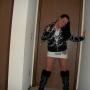 Tracy Cowan Photo 23