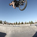Derrick King Photo 13