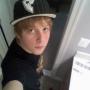 Jared Shackleford Photo 2