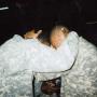 Joseph Hendricks Photo 35